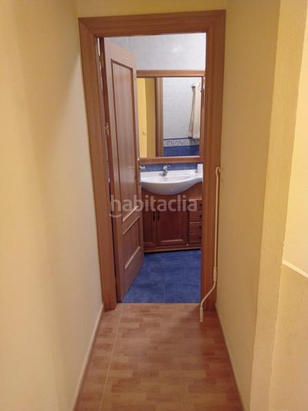 Foto a08c5b23-8aff-43b7-a2e1-a65c1edcce69. Casa adossada amb calefacció a Pozohondo