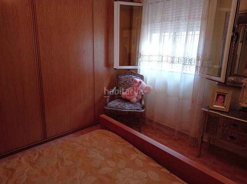 Foto b0675017-c6dd-4ecb-9dba-3b7de720e8bd. Casa adossada amb calefacció a Pozohondo