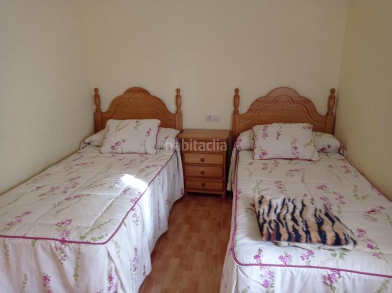 Foto b20059ac-1d95-42a4-a908-78a98d04dbfb. Casa adossada amb calefacció a Pozohondo