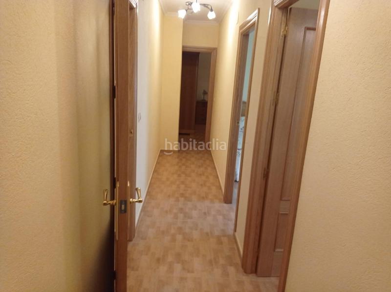 Foto b694d481-a8a9-4802-ad73-561891b5717d. Casa adossada amb calefacció a Pozohondo