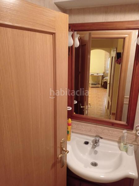 Foto bb296c0b-adba-4cc6-9f9c-1672e2fcef42. Casa adossada amb calefacció a Pozohondo