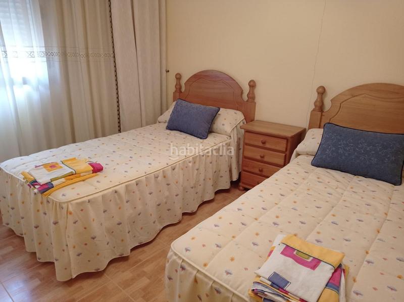 Foto c7d28bd4-99c4-4a6d-a64e-7baf2d3d2a23. Casa adossada amb calefacció a Pozohondo