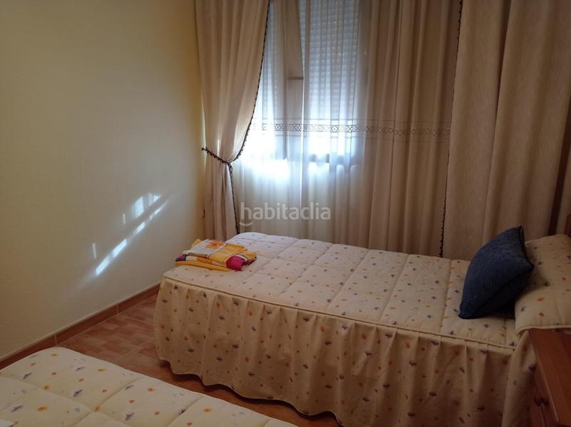 Foto f4d6148f-e4fd-4c0f-ad2e-46577308ebb1. Casa adossada amb calefacció a Pozohondo