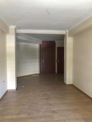 Lloguer Oficina a Centro. Se alquila despacho en la plaza del altozano totalmente acondici