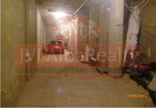 Local Comercial a Carretas - Pajarita