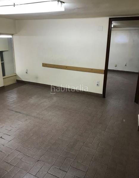 Foto 9e797ee8-5aa2-4e1e-9681-02b8ad74faed. Alquiler local comercial se alquila local zona menendez pidal en Albacete