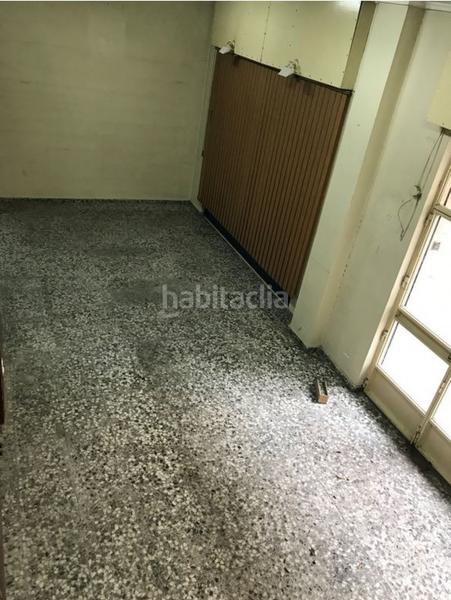 Foto ea19d1b8-61e4-4af2-a2c9-8918a9b3f61a. Alquiler local comercial se alquila local zona menendez pidal en Albacete