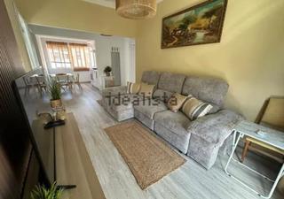 Appartement à Ciudad de Asís