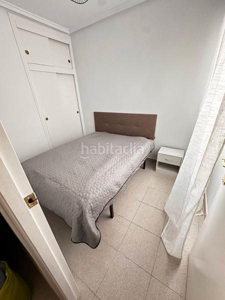 Foto 15401c7e-c320-4dd7-b200-d641be430600. Appartamento in El Acequión Torrevieja