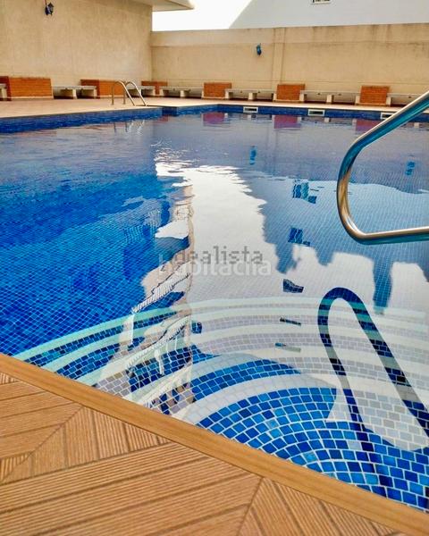 Foto 56e99a83-88e5-4950-804a-77ff38c3ee24. Appartamento in El Acequión Torrevieja