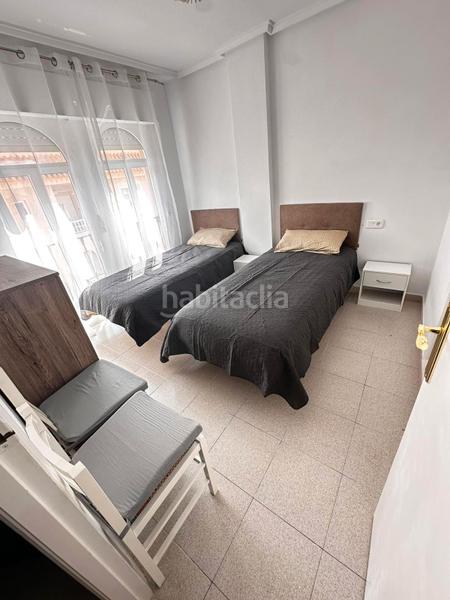 Foto c7b86a01-4c4d-4bbf-9a80-42fe5ca32dee. Appartamento in El Acequión Torrevieja