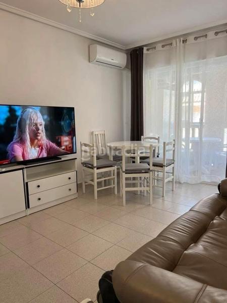 Foto d1587028-4428-4288-8410-21a88e93f4a9. Appartamento in El Acequión Torrevieja