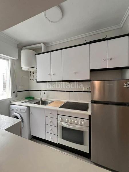 Foto 4f390b7f-5639-4fa8-9fca-3203886c7841. Appartement dans El Acequión Torrevieja