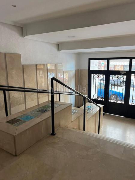 Foto 6645d7fa-0c4a-4533-b421-aa715158928a. Appartement dans El Acequión Torrevieja