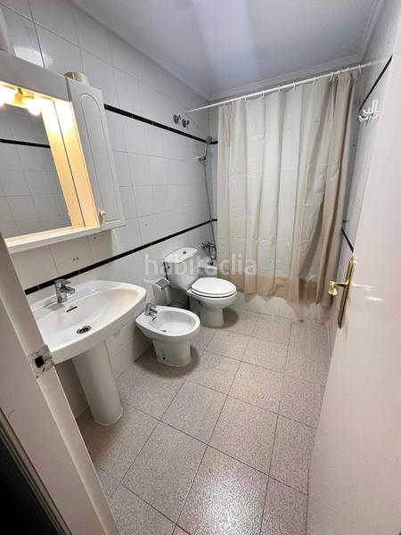 Foto 8ea3ad31-b5ec-4dba-800c-181d123ac5eb. Appartement dans El Acequión Torrevieja