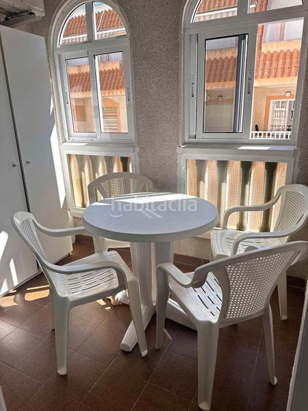Foto bf779d68-b585-4b2c-ae6b-e46cf7f65ce4. Appartement dans El Acequión Torrevieja