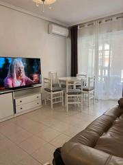 Appartement à El Acequión