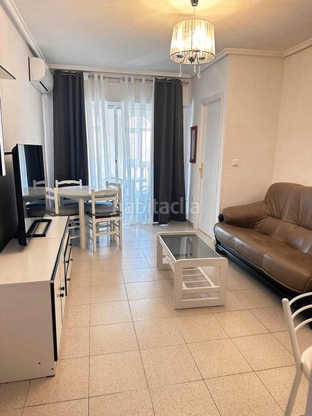 Foto eb31d8cd-378a-4445-843c-9b2ee1de2911. Appartement dans El Acequión Torrevieja