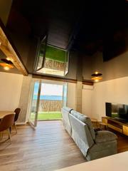 Appartement à El Acequión