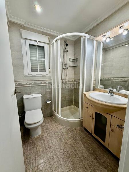 Foto 2fc08ce5-639e-4ebd-b75b-99947ec75b57. Appartamento in Carolinas Altas Alicante