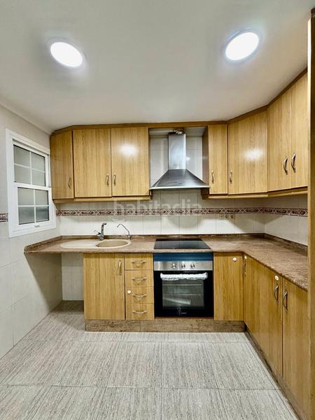 Foto aabe41f9-2390-4ba6-99c7-100a007f79d6. Appartamento in Carolinas Altas Alicante