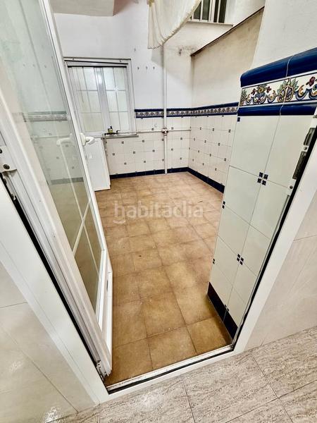 Foto 1882181b-9752-4197-8d0e-4e7d193d79d3. Etagenwohnung in Carolinas Altas Alicante