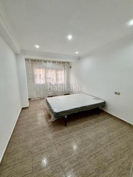 Foto d1f4cacd-c7ec-4b02-8896-8aeb266ba2d6. Etagenwohnung in Carolinas Altas Alicante