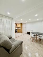 Flat in Carolinas Altas