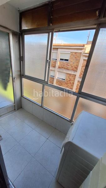 Foto 03f2b8a3-5fa9-403d-8367-3b4eb3db4f41. Apartament a Colonia Requena Alicante
