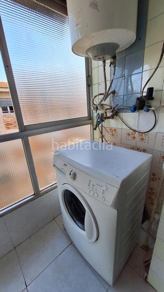 Foto 09ec09f6-67d5-4b42-b562-fcc02eacfc4f. Apartament a Colonia Requena Alicante