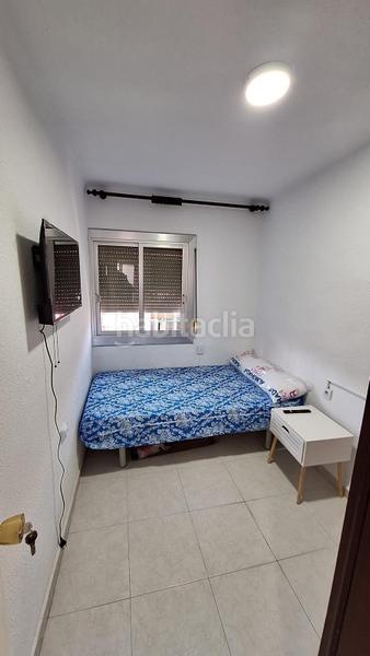 Foto 0d654d30-92c0-4b82-9b52-143a7ea161eb. Apartament a Colonia Requena Alicante