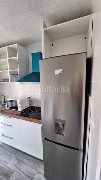 Foto 2e3af869-9600-4b86-bfe4-bd18da5d3584. Apartament a Colonia Requena Alicante
