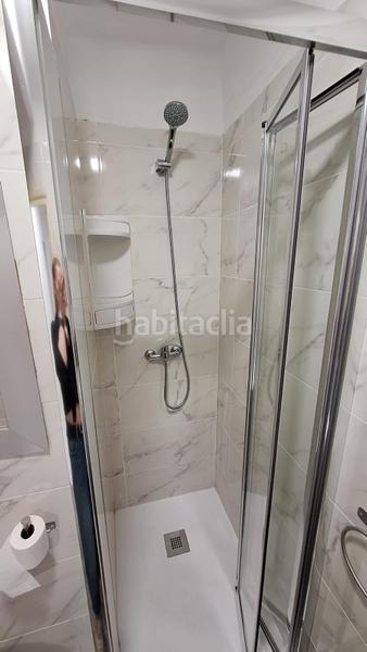 Foto 39b1c3f7-c4eb-4dd4-86a4-ffb6152cf0d7. Apartament a Colonia Requena Alicante