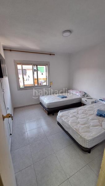 Foto 5d5ecf5c-c852-4e42-adcf-e1fc6b0aee0a. Apartament a Colonia Requena Alicante