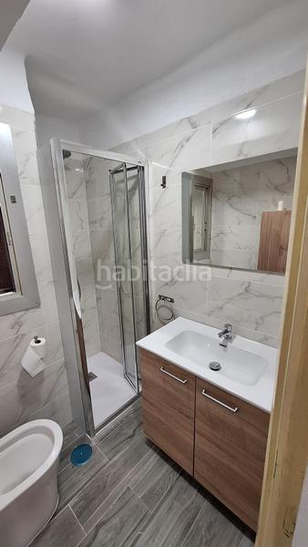 Foto 63fc8fcf-31da-4afd-b5f4-272b61fa4d68. Apartament a Colonia Requena Alicante