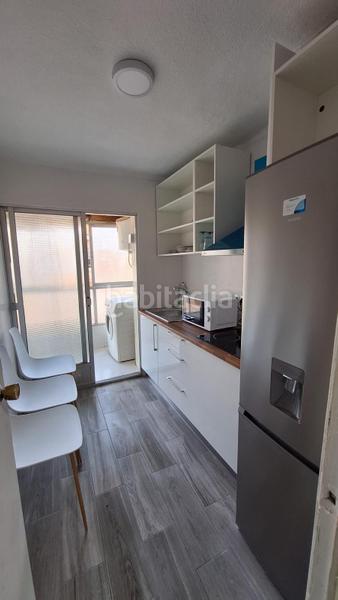 Foto 7c6c4cd8-d352-43ab-9ab4-910c78c41679. Apartament a Colonia Requena Alicante