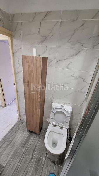 Foto 8a10a826-b41c-4d1e-a567-efd6072ba533. Apartament a Colonia Requena Alicante