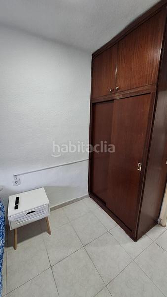 Foto ad3c19b4-811e-48c4-9d6a-3ead6c51d925. Apartament a Colonia Requena Alicante