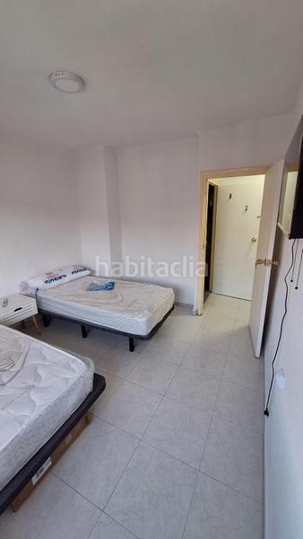 Foto dc2ef04d-b96b-4aa1-aa70-0d0c0113447d. Apartament a Colonia Requena Alicante