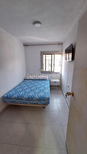 Foto ebcf7daa-623d-4d7e-809d-060183ef0f7e. Apartament a Colonia Requena Alicante