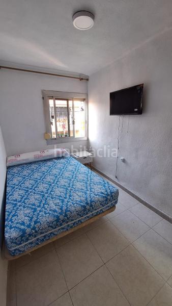 Foto fb41c5b2-f28d-4195-924d-4eb06f999300. Apartament a Colonia Requena Alicante