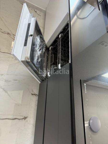 Foto 200d39be-dc2c-47bc-8d88-c42eca7c6c0e. Apartament amb calefacció aparcament piscina a La Florida Orihuela