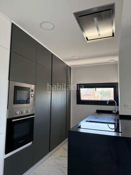 Foto 2eb4444c-35eb-4603-9d77-4ec06c73553b. Apartament amb calefacció aparcament piscina a La Florida Orihuela