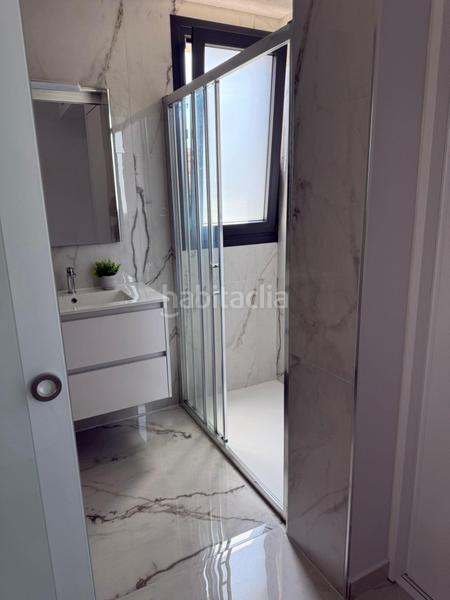 Foto 51d76ca2-e7d3-475a-925e-be34ffc7f449. Apartament amb calefacció aparcament piscina a La Florida Orihuela