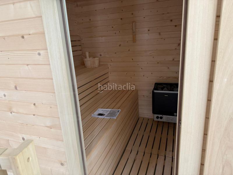 Foto 743e69e3-ead4-4b01-a797-aa1718926c62. Apartament amb calefacció aparcament piscina a La Florida Orihuela