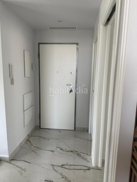 Foto 7b106833-8cf8-4562-b354-273e5593f2dc. Apartament amb calefacció aparcament piscina a La Florida Orihuela