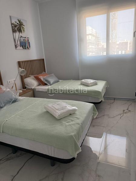 Foto aef5e5b2-a133-4e1f-9cfd-6d41d8524c29. Apartament amb calefacció aparcament piscina a La Florida Orihuela