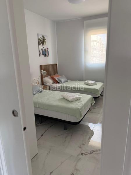 Foto e818f4ac-67f0-424b-8fc3-3ef0a077b9f1. Apartament amb calefacció aparcament piscina a La Florida Orihuela