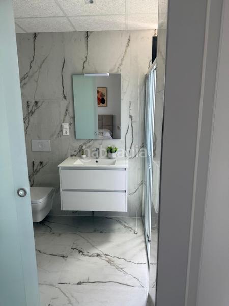 Foto f37e9e3b-537d-4868-9e3c-6592dbd5d3fa. Apartament amb calefacció aparcament piscina a La Florida Orihuela