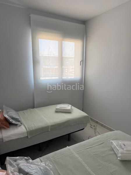 Foto f56435c3-3044-41e5-94cb-8abfb6c49632. Apartament amb calefacció aparcament piscina a La Florida Orihuela